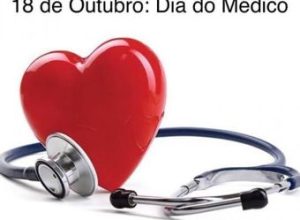 Médico