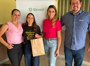 Mega comemoração (7)