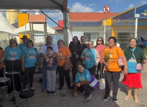 Meio ambiente 1