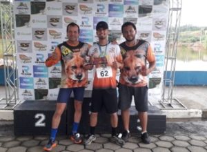 Menino da porteira 3