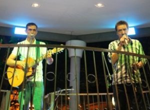 motoqueiroedinelson-4