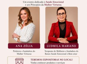 Mulheres