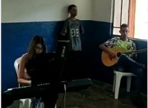 Música 1