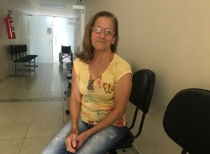 Mutirao ultrassom (1)