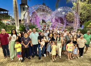 Natal sertãozinho 1