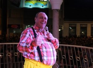 Nerso da Capitinga (1)