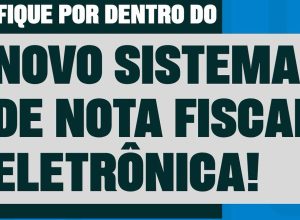 Nota Fiscal