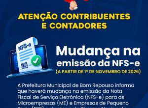 Notas BR (1)