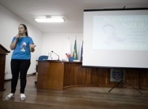 Novembro Azul Tocos (1)