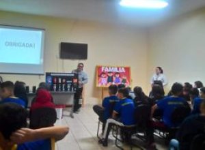 Nutrição Tocos (1)