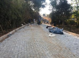 Obras (1)