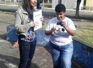 Oficina Fotografia  15 maio_3_