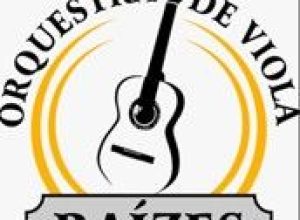 Orquestra de Viola