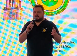 Ouro Fino 2