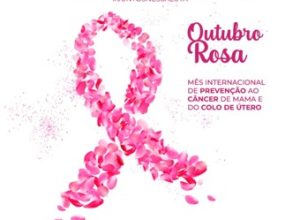 Outubro Rosa BR
