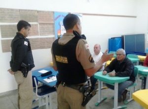 PM-Projeto Santa Cruz 3