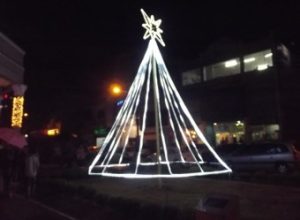 Parada Natal (1)