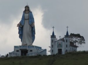 Parque das Graças BR