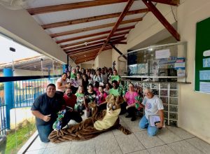 Páscoa Funcionários (1)