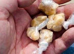 pedras-de-craque-ciclista