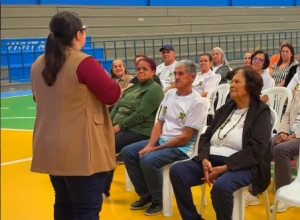 Pisicologa idoso 1