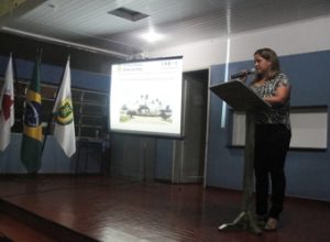 Plano Municipal de Educacao (6)