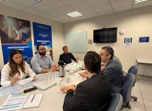 Poços de Caldas (2)