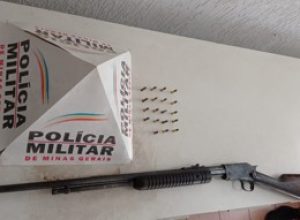 Polícia 3