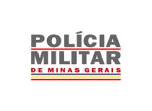 Polícia-4