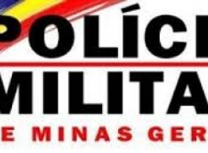 Policia militar