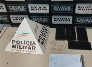 Policia