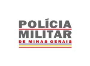 Polícia