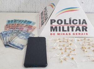 Polícia