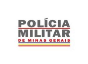 Polícia