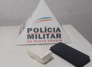 Policiais