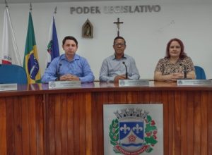 Posse Tocos Presidnete (2)