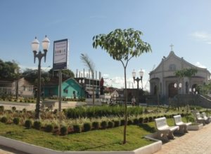 Praça Sertãozinho 26 maio 2015 (6)