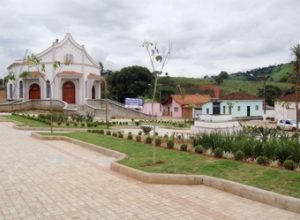 Praça Sertãzinho (1)