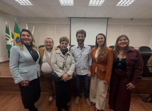 Prefeitos Poços (1)