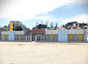 Prefeitura de Borda da Mata faz vistoria técnica em obras do novo CEMEI (1)