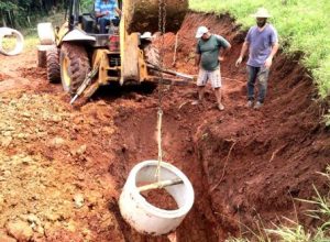 Prefeitura e associação (1)