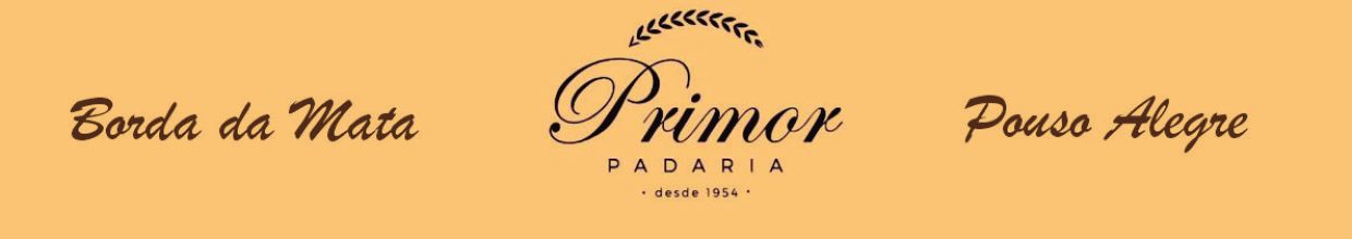 Primor 1
