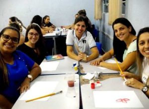 Professores artes plásticas (1)