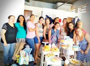 Qualifica Borda da Mata forma mais duas turmas em Costura Industrial do Vestuário (1)