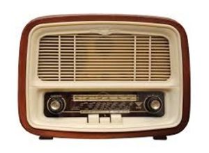 RÁDIO