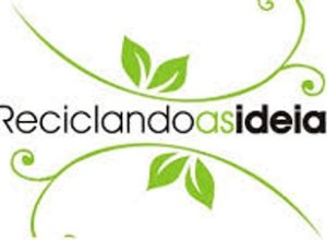 Reciclando