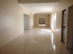 Reforma Hospital (1)