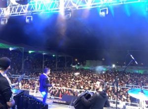 Rodeio Borda da Mata (1)