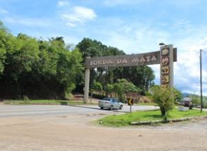 Rota da Moda Borda da Mata - proposta MTUR _ red