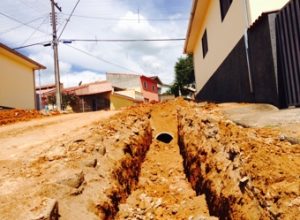 Rua Benedito Rodrigues (1)